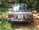 Mitsubishi Lancer 1990 - Cần bán xe Mitsubishi Lancer 1990, màu xám, giá 30tr