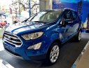 Ford EcoSport 2018 - Mua Ecosport trả góp chỉ từ 150 triệu thủ tục nhanh chóng, hỗ trợ, đăng ký, đăng kiểm, miễn phí tại Thái Bình