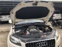 Audi Q7 2018 - Cần bán xe Audi Q7 2008, màu trắng, nhập khẩu, giá 850 triệu