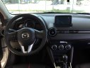 Mazda 2 1.5G AT   2018 - Bán Mazda 2 1.5G AT đời 2018, màu trắng