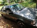 Mitsubishi Lancer 1990 - Cần bán xe Mitsubishi Lancer 1990, màu xám, giá 30tr