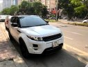 LandRover Evoque Dynamic 2011 - Bán xe Range Rover Evoque Dynamic full option, biển vip