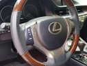 Lexus ES 350 2014 - Bán Lexus ES 350, sản xuất 2014, đăng ký 2015, chạy cực ít