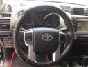 Toyota Prado TXL 2015 - Bán Land Parado 2015, xe đẹp đi 22.000km, bảo hành chính hãng, cam kết chất lượng, bao test hãng