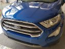 Ford EcoSport 2018 - Mua Ecosport trả góp chỉ từ 150 triệu thủ tục nhanh chóng, hỗ trợ, đăng ký, đăng kiểm, miễn phí tại Thái Bình