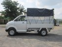 Suzuki Carry 2018 - 0938340078 - Bán xe Suzuki Pro 750kg mới đời 2018 - Nhập khẩu nguyên chiếc tại Biên Hòa, Đồng Nai