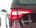 Kia Sorento 2018 - Bán Kia Sorento 2018, hỗ trợ trả góp 80% giá trị xe, liên hệ: 0938.905.186 gặp Đạt, Kia Tây Ninh để được tư vấn