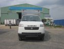 Suzuki Carry 2018 - Bán xe Suzuki Carry Pro giá yêu thương, tháng 9