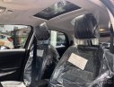 Ford EcoSport 1.5 titanium 2018 - Bán xe Ford EcoSport 1.5 Titanium full đồ 2018, màu trắng, giá 605tr. LH 0974286009