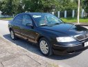 Ford Mondeo 2.0 2003 - Cần bán Ford Mondeo, đời 2003, máy 2.0 bản đủ, tư nhân 1 chủ từ đầu, 0964674331