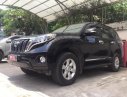 Toyota Prado TXL 2015 - Bán Land Parado 2015, xe đẹp đi 22.000km, bảo hành chính hãng, cam kết chất lượng, bao test hãng