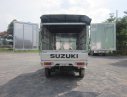 Suzuki Carry 2018 - 0938340078 - Bán xe Suzuki Pro 750kg mới đời 2018 - Nhập khẩu nguyên chiếc tại Biên Hòa, Đồng Nai