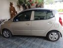 Hyundai i10   2011 - Bán Hyundai i10 2011 xe gia đình