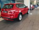 BMW X3 Xdrive20i 2017 - BMW Phú Mỹ Hưng - BMW X3 Xdrive20i - mới 100% nhập khẩu nguyên chiếc