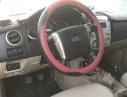 Ford Everest   2008 - Bán ô tô Ford Everest 2008 giá cạnh tranh