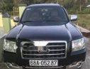 Ford Everest   2008 - Bán ô tô Ford Everest 2008 giá cạnh tranh