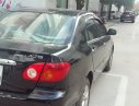 Toyota Corolla 2003 - Toyota Corolla Altis 1.3 2003