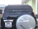 Ford Everest   2008 - Bán ô tô Ford Everest 2008 giá cạnh tranh