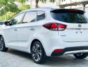 Kia Rondo GAT 2018 - Giá Kia Rondo 2018 tại Tây Ninh, ưu đãi cực lớn giá 669 triệu đồng