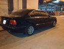 BMW 5 Series  528i 1990 - Cần bán lại xe BMW 5 Series 528i năm 1990 