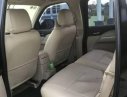 Ford Everest   2008 - Bán ô tô Ford Everest 2008 giá cạnh tranh