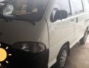 Daihatsu Citivan 2005 - Bán ô tô Daihatsu Citivan đăng ký 2005, màu trắng còn mới, giá tốt 80 triệu