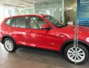 BMW X3 Xdrive20i 2017 - BMW Phú Mỹ Hưng - BMW X3 Xdrive20i - mới 100% nhập khẩu nguyên chiếc