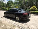 Ford Mondeo 2012 - Bán xe Ford Mondeo đời 2012 màu đen, giá chỉ 495 triệu