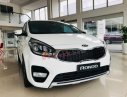 Kia Rondo GAT 2018 - Giá Kia Rondo 2018 tại Tây Ninh, ưu đãi cực lớn giá 669 triệu đồng