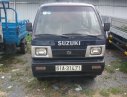 Suzuki Super Carry Van 2001 - Bán xe Suzuki Super Carry Van sản xuất năm 2001