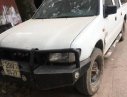 Isuzu Dmax 1999 - Bán Isuzu Dmax năm sản xuất 1999, màu trắng