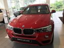 BMW X3 Xdrive20i 2017 - BMW Phú Mỹ Hưng - BMW X3 Xdrive20i - mới 100% nhập khẩu nguyên chiếc