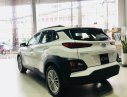 Hyundai Hyundai khác 2.0 2018 - Bán xe Hyundai Kona 2.0 đời 2018, màu trắng khuyến mãi cực khủng