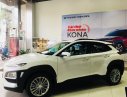 Hyundai Hyundai khác 2.0 2018 - Bán xe Hyundai Kona 2.0 đời 2018, màu trắng khuyến mãi cực khủng