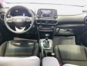 Hyundai Hyundai khác 2018 - Cần bán Hyundai Kona 2.0 đặc biệt đời 2018, màu trắng, giá chỉ 674 triệu