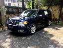 Ford Flex SEL 2010 - Cần bán lại xe Ford Flex SEL 2010 - Hết tháng ngâu em bán tình yêu lung linh giá cũng rung rinh