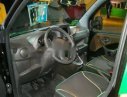 Fiat Doblo 2004 - Bán Fiat Doblo 2004, màu xanh dưa, giá chỉ 120 triệu
