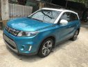 Suzuki Vitara 1.6AT 2015 - Bán Suzuki Vitara 1.6AT sản xuất năm 2015, nhập khẩu nguyên chiếc