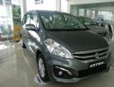 Suzuki Ertiga 2018 - Bán Suzuki Ertiga 2017, xe nhập