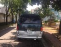 Daihatsu Citivan 1999 - Chính chủ bán Daihatsu Citivan năm 1999, màu xanh dưa