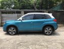 Suzuki Vitara 1.6AT 2015 - Bán Suzuki Vitara 1.6AT sản xuất năm 2015, nhập khẩu nguyên chiếc