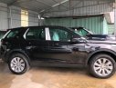 LandRover Discovery Sport   HSE  Luxury  2018 - Bán Landrover Discovery Sport 2018, màu trắng, cam, xám, màu đen giao ngay + bảo dưỡng 5 lần- gọi 0932222253