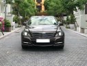 Mercedes-Benz C class C 250 2014 - Bán Mercedes C250 2014, màu nâu, xe nhập