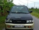 Isuzu Hi lander 2004 - Cần bán lại xe Isuzu Hi lander sản xuất năm 2004, giá chỉ 199 triệu