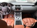 LandRover Evoque Dynamic  2011 - Bán LandRover Evoque đời 2012, màu trắng, nhập khẩu