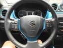Suzuki Vitara 1.6AT 2015 - Bán Suzuki Vitara 1.6AT sản xuất năm 2015, nhập khẩu nguyên chiếc