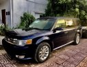 Ford Flex SEL 2010 - Cần bán lại xe Ford Flex SEL 2010 - Hết tháng ngâu em bán tình yêu lung linh giá cũng rung rinh