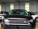 LandRover Discovery Sport   HSE  Luxury  2018 - Bán Landrover Discovery Sport 2018, màu trắng, cam, xám, màu đen giao ngay + bảo dưỡng 5 lần- gọi 0932222253