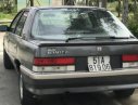 Peugeot 405 1992 - Bán ô tô Peugeot 405 sản xuất 1992, giá 47tr