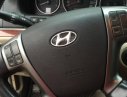 Hyundai Veracruz 2009 - Bán Hyundai Veracruz năm sản xuất 2009, màu đen, nhập khẩu nguyên chiếc, máy xăng